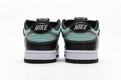 304292 402 nike sb dunk low pro Di*m*nd