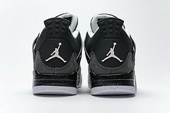 626969-030 Air Jordan 4 Retro “Fear Pack”