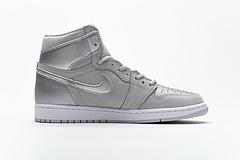 DC1788-029 Air Jordan 1 High OG “Japan