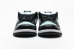 304292 402 nike sb dunk low pro Di*m*nd