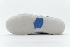 839685-416 Nike SB Dunk Low Ishod Wair BMW
