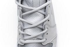 DC1788-029 Air Jordan 1 High OG “Japan