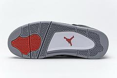 CQ9597-401 Air Jordan 4 Retro“Winterized”