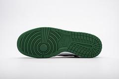 Nike Dunk SB Low Pine Green CT0856-100