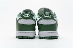 DD1391-300 Nike Dunk Low SP White Green