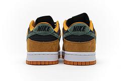 DA1469-001 Nike Dunk Low SP“Ceramic”