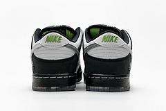 BV1310-013 Staple x Nike SB Dunk Low “Panda Pigeon”