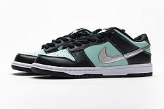 304292 402 nike sb dunk low pro Di*m*nd