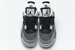 626969-030 Air Jordan 4 Retro “Fear Pack”