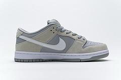 BQ6817-600 Nike SB Dunk Low Pro “Chicago”