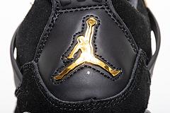 Air Jordan 4 “Royalty” 308497-032