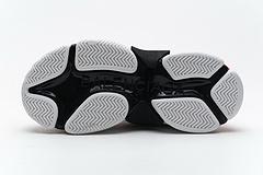 541624 w09o1 1809 Ba*len*cia*ga triple s golden