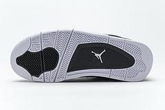 626969-030 Air Jordan 4 Retro “Fear Pack”