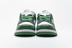 DD1391-300 Nike Dunk Low SP White Green