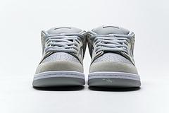 BQ6817-600 Nike SB Dunk Low Pro “Chicago”