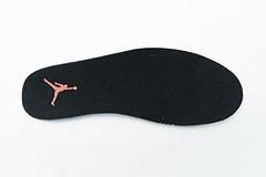 CQ9597-401 Air Jordan 4 WNTR “Loyal Blue”