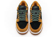 DA1469-001 Nike Dunk Low SP“Ceramic”
