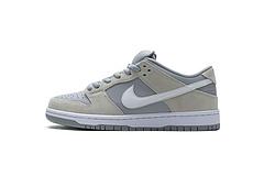BQ6817-600 Nike SB Dunk Low Pro “Chicago”