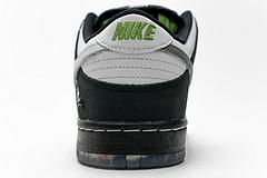 BV1310-013 Staple x Nike SB Dunk Low “Panda Pigeon”
