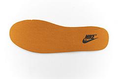 DA1469-001 Nike Dunk Low SP“Ceramic”