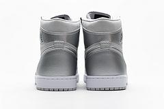 DC1788-029 Air Jordan 1 High OG “Japan