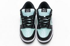 304292 402 nike sb dunk low pro Di*m*nd