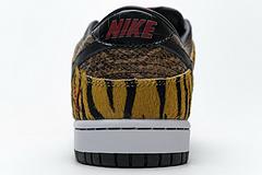 312919-001 Nike Dunk Low Premium “Beast Pack”