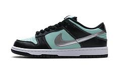 304292 402 nike sb dunk low pro Di*m*nd