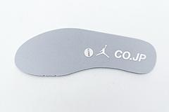 DC1788-029 Air Jordan 1 High OG “Japan