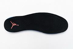 BQ0897-006 Air Jordan 4 Retro Singles Day Tattoo