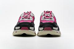 541624 w09e1 1708 Ba*len*cia*ga triple s pink