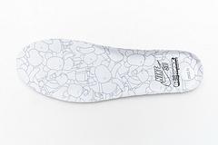 CZ5127-001 Medicom x Nike SB Dunk Low“BE@RBRICK”