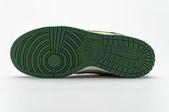 CU1727-700 Nike Dunk Low SP “Brazil”