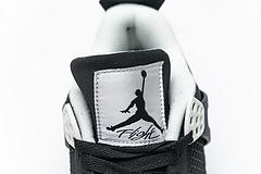 626969-030 Air Jordan 4 Retro “Fear Pack”