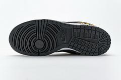 312919-001 Nike Dunk Low Premium “Beast Pack”