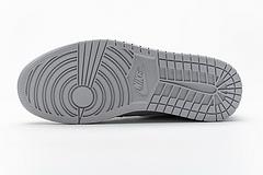DC1788-029 Air Jordan 1 High OG “Japan