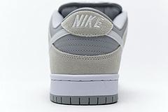 BQ6817-600 Nike SB Dunk Low Pro “Chicago”
