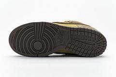 304292-721Nike Dunk Low Pro SB “Shanghai 2”