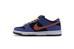 BQ6817-008 Nike SB Dunk Low ‘ACG’