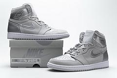 DC1788-029 Air Jordan 1 High OG “Japan