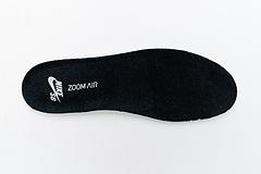 BQ6817-007 Nike SB Dunk Low Pro“J-Pack Shadow”