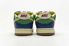 313170-771 Nike Dunk Low Pro SB Brooklyn