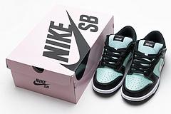 304292 402 nike sb dunk low pro Di*m*nd