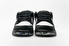 BV1310-013 Staple x Nike SB Dunk Low “Panda Pigeon”