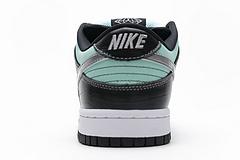 304292 402 nike sb dunk low pro Di*m*nd