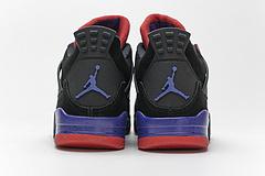 AQ3816-056 Air Jordan 4 Retro NRD ‘Raptors’