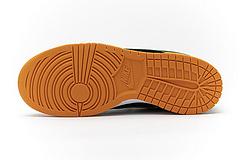 DA1469-001 Nike Dunk Low SP“Ceramic”