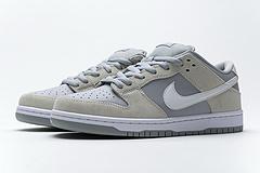 BQ6817-600 Nike SB Dunk Low Pro “Chicago”