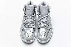 DC1788-029 Air Jordan 1 High OG “Japan