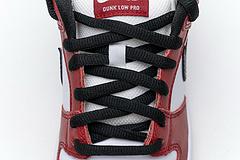 BQ6817-600 Nike SB Dunk Low Pro “Chicago”